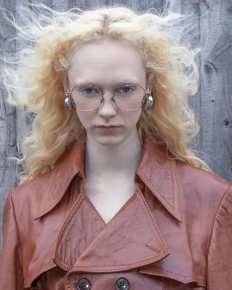 Airita Kozlovska