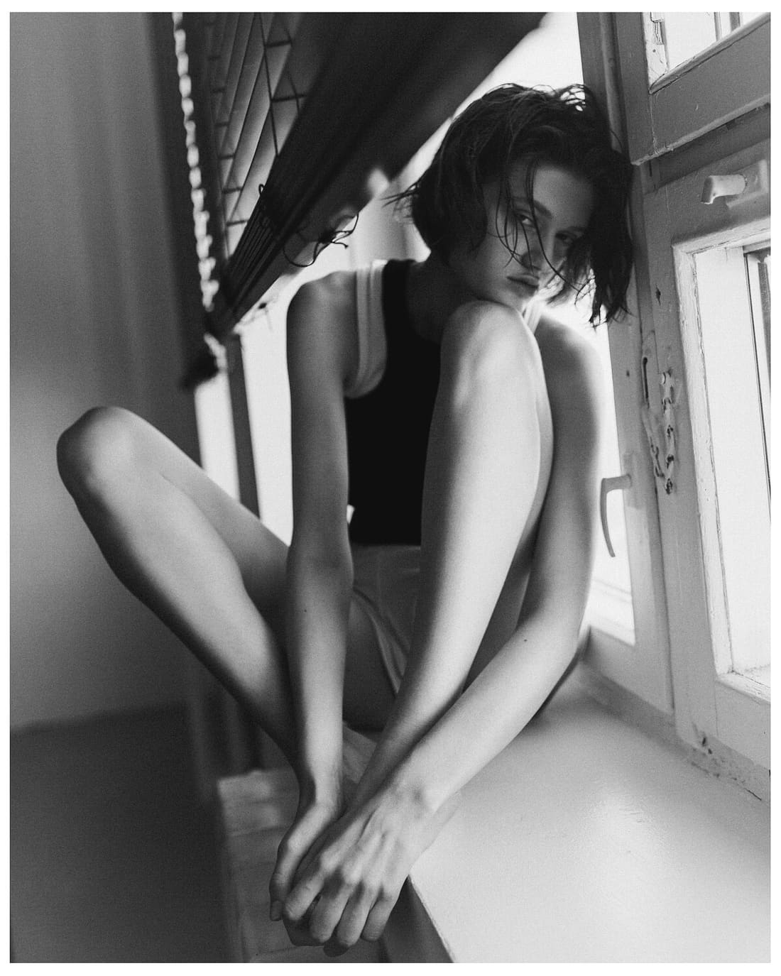 Lina Polina