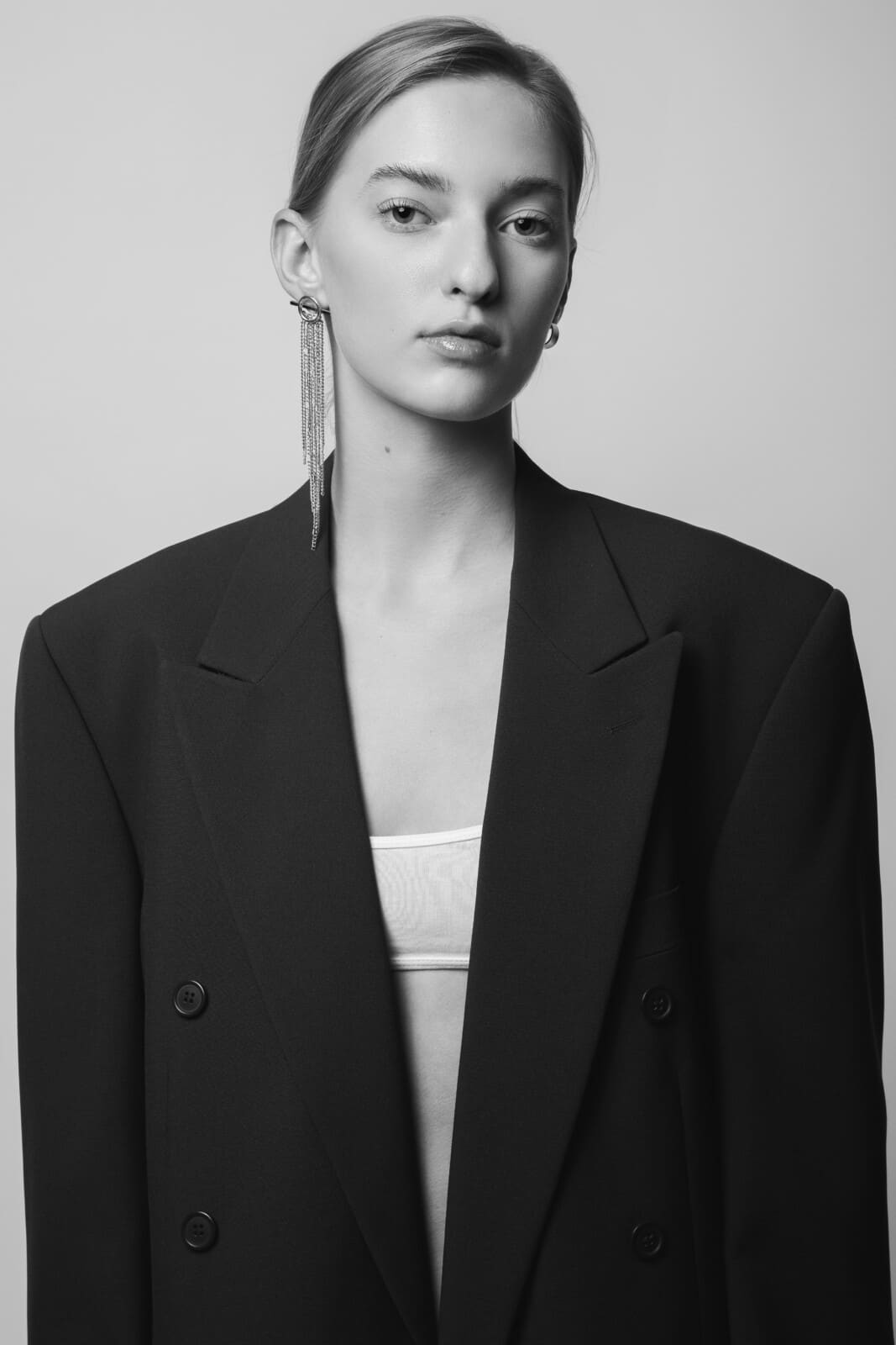 Marianna Volchanska