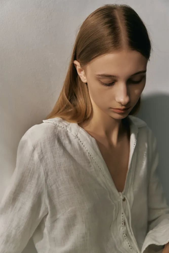 Polina Pasynkova