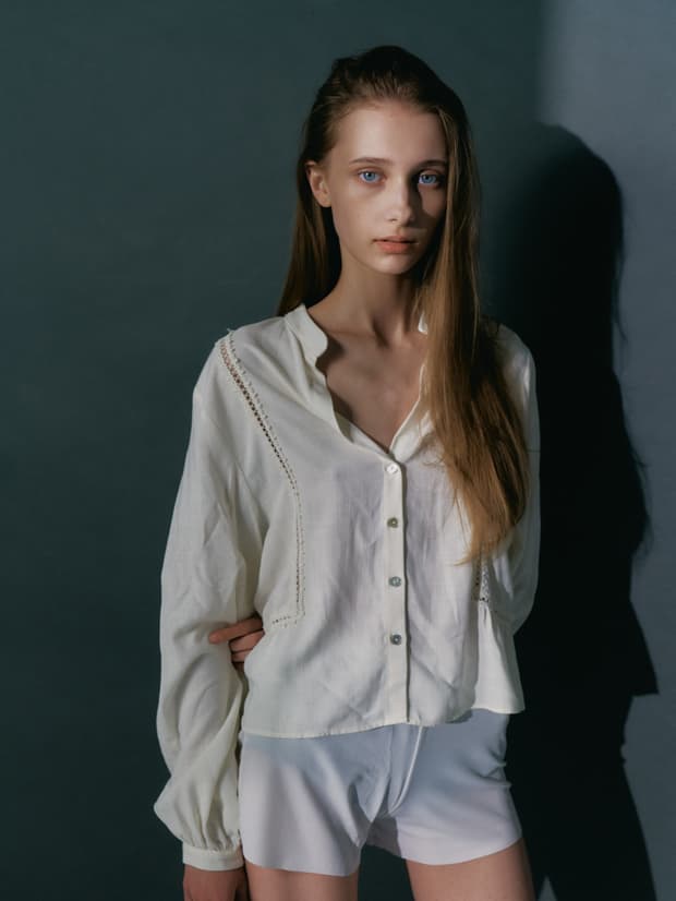 Polina Pasynkova
