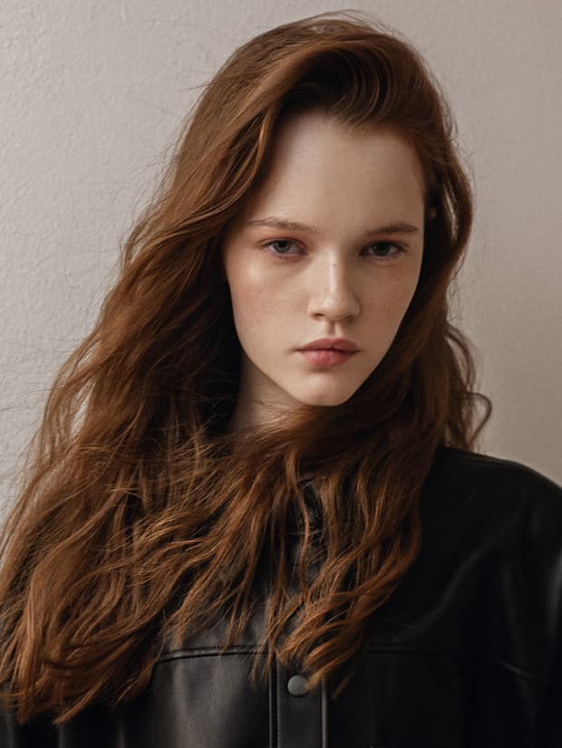 Sasha Yashkova