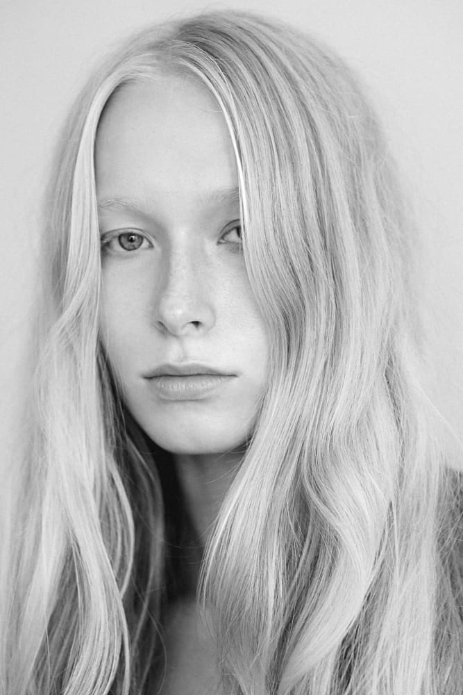 Zosia Komar