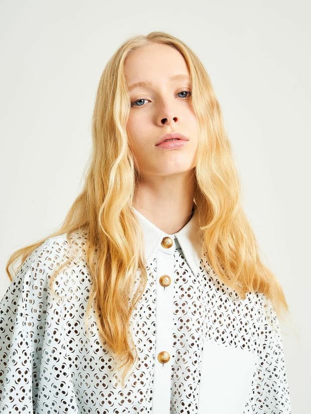 Zosia Komar
