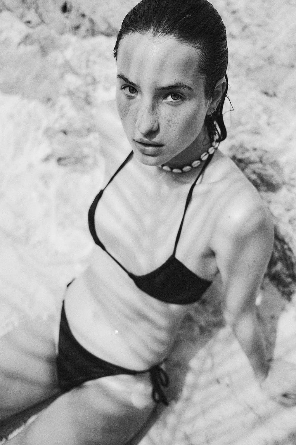 Daria Babenko portfolio image 4