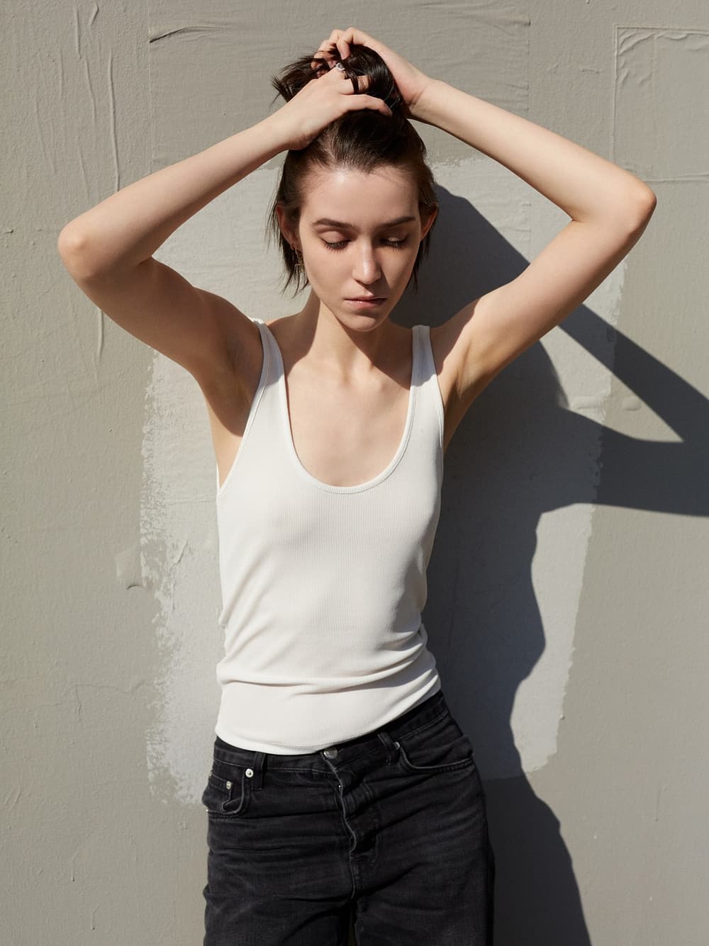 Alex Sintsova — 06