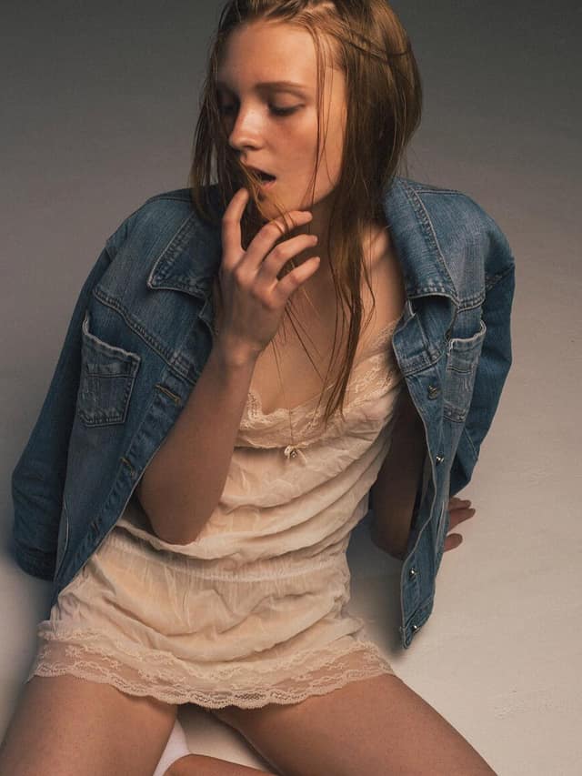 Alya Spir
