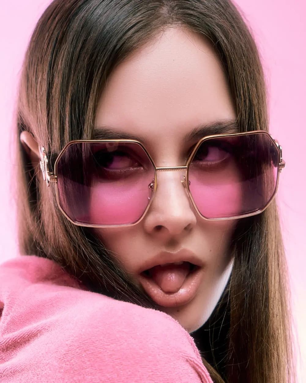 Anna Simukhina — 03