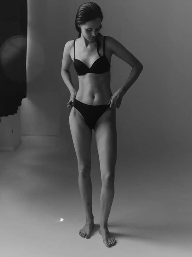 Anna Simukhina