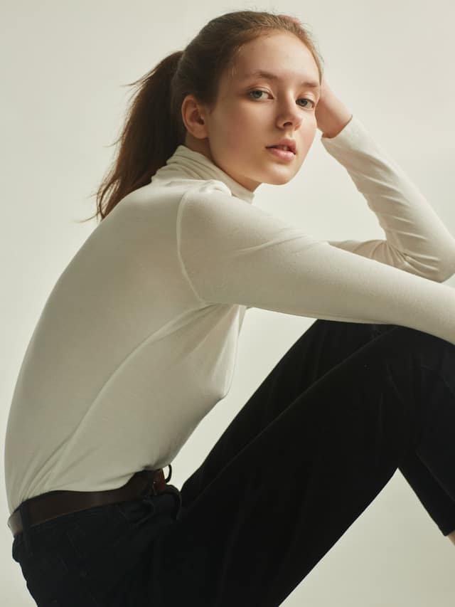 Anna Vakula