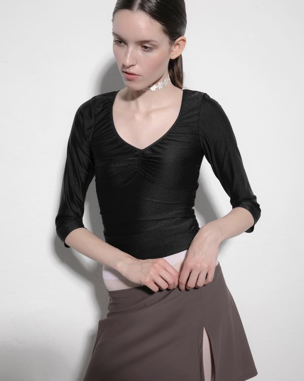 Antonina Tarnas — 03