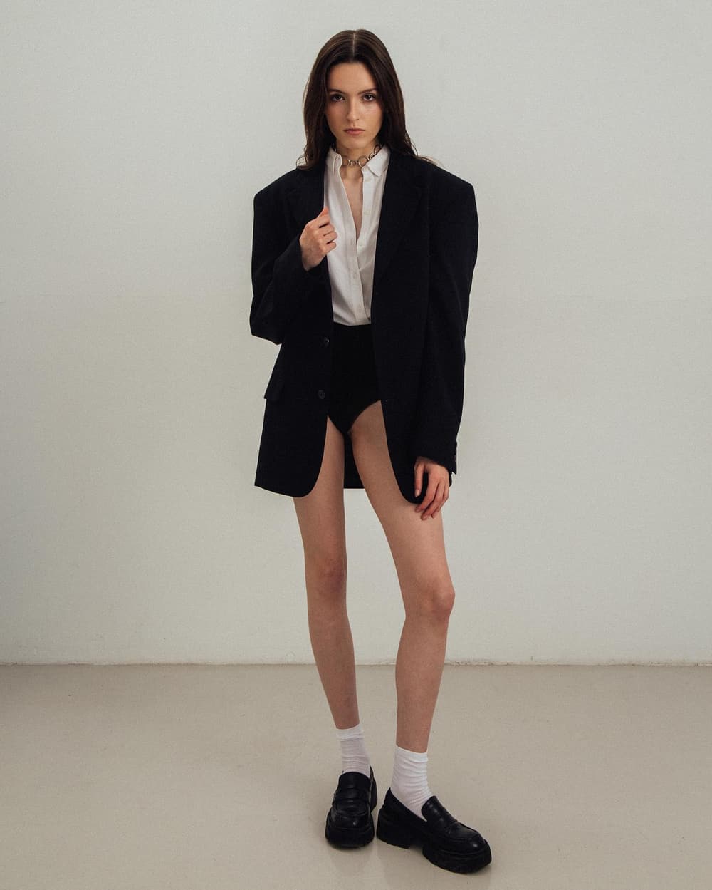 Antonina Tarnas — 04