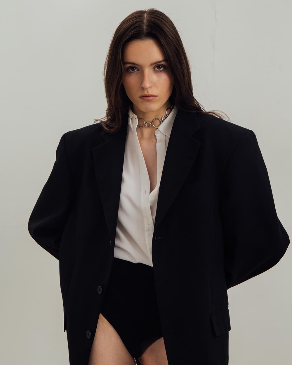 Antonina Tarnas — 05