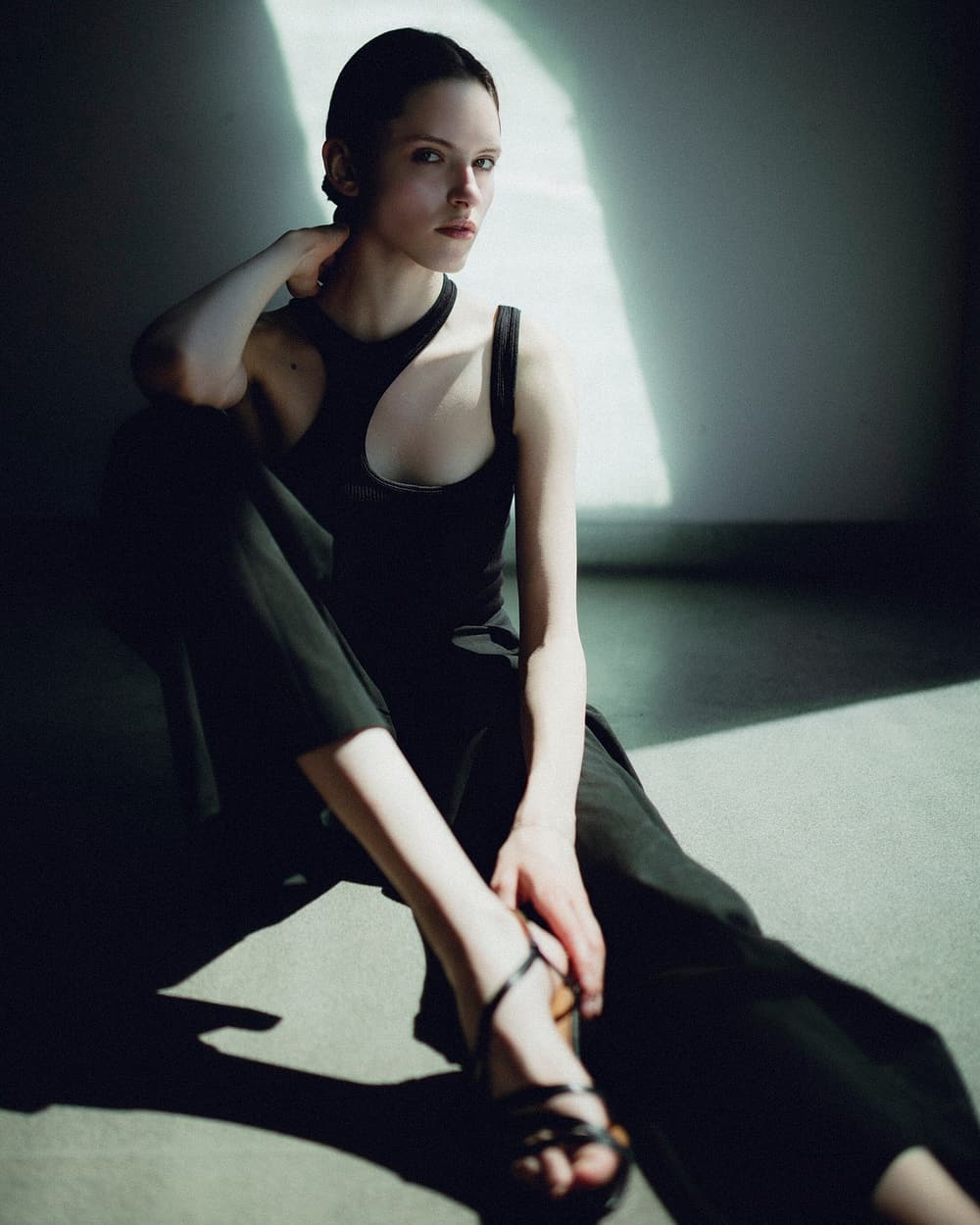 Antonina Tarnas — 06
