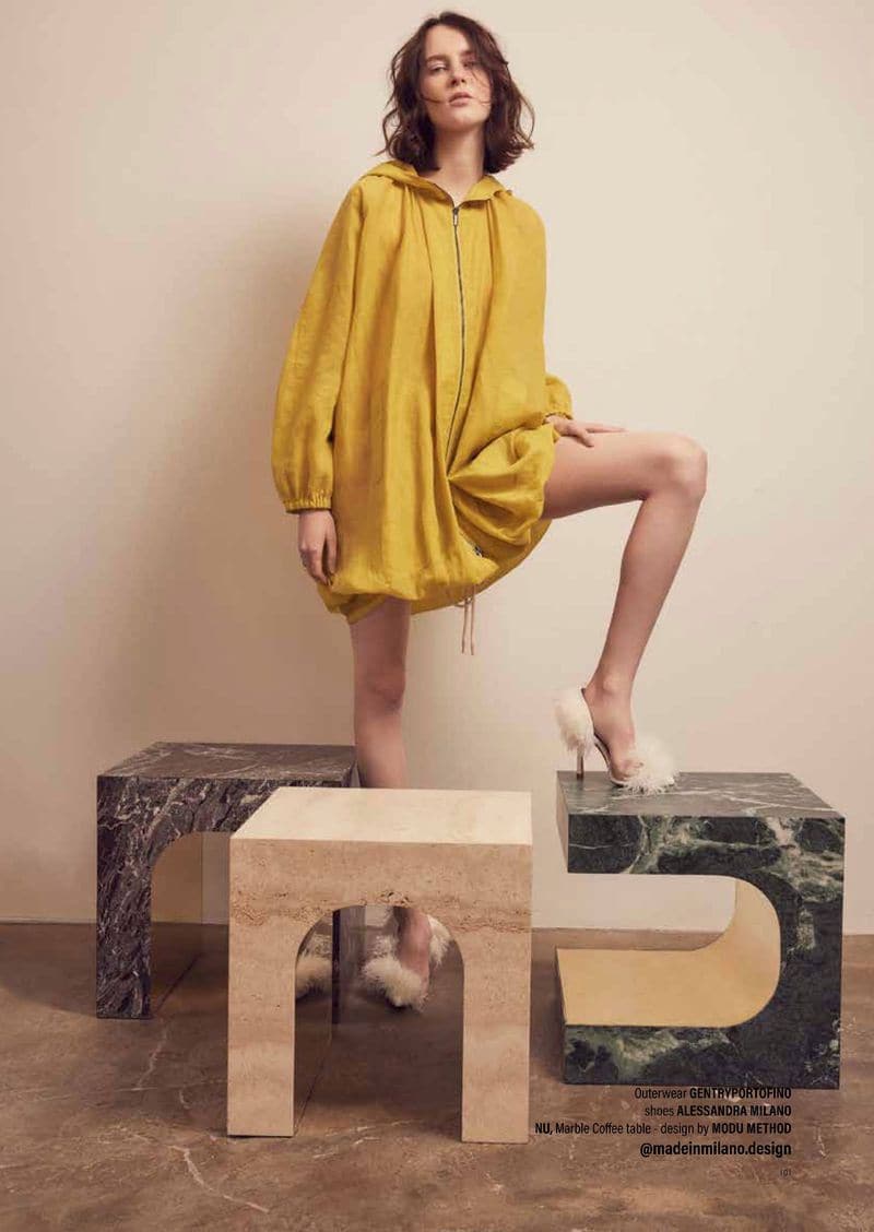 Asia Zebracka — 02