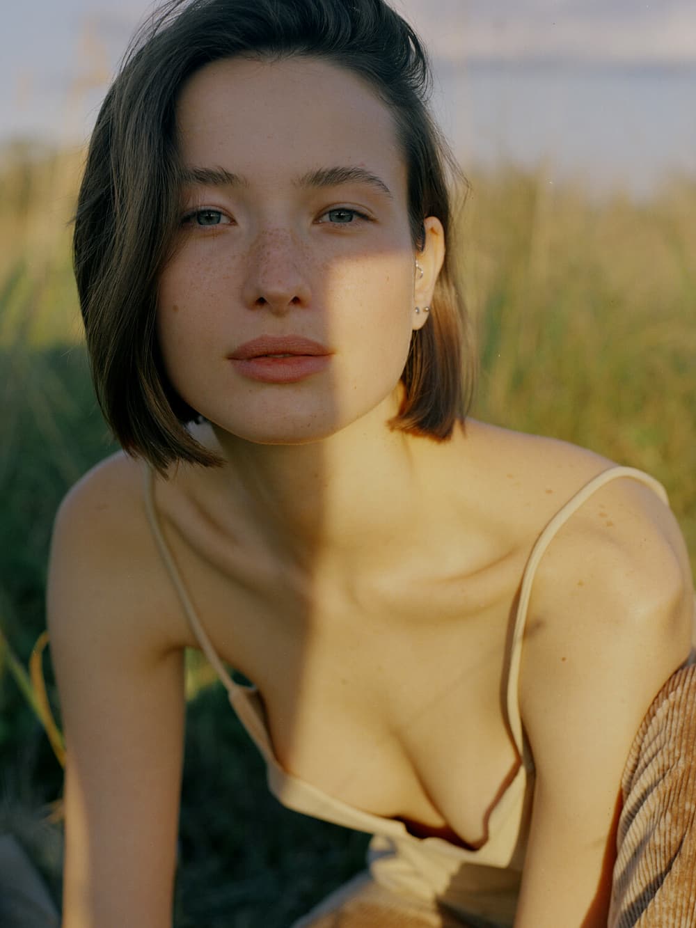 Daria Babenko — 06
