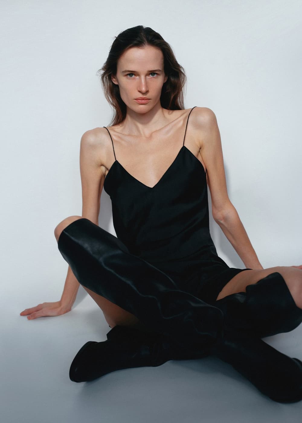 Diana Nimylovych — 02
