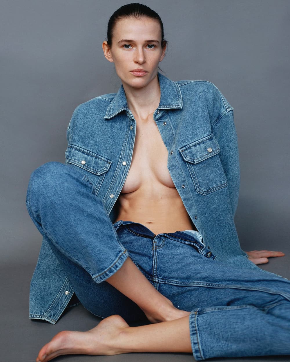 Diana Nimylovych — 04