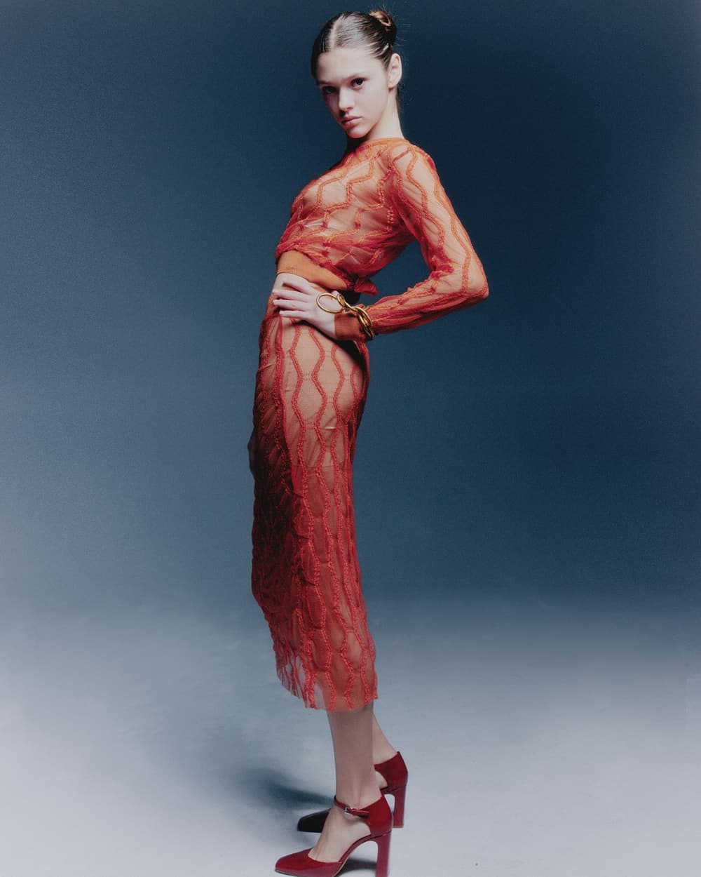 Elena Psaltirov — 02