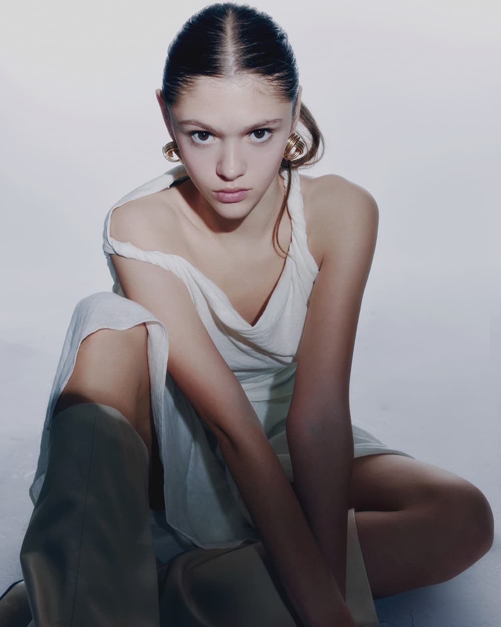 Elena Psaltirov — 05
