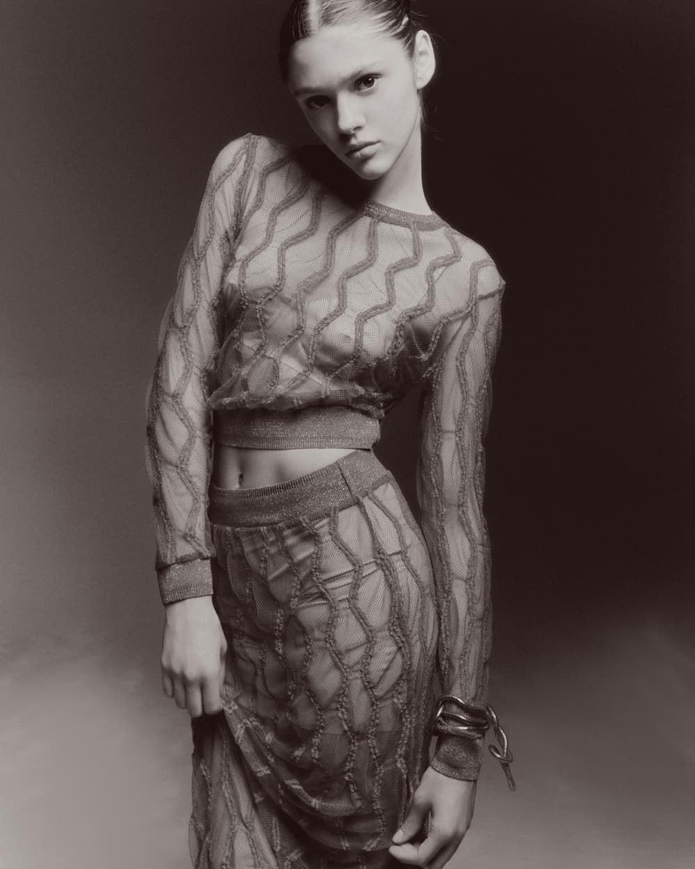Elena Psaltirov — 06
