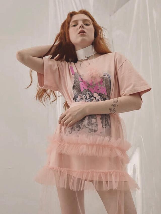 Helena Ivashchenko