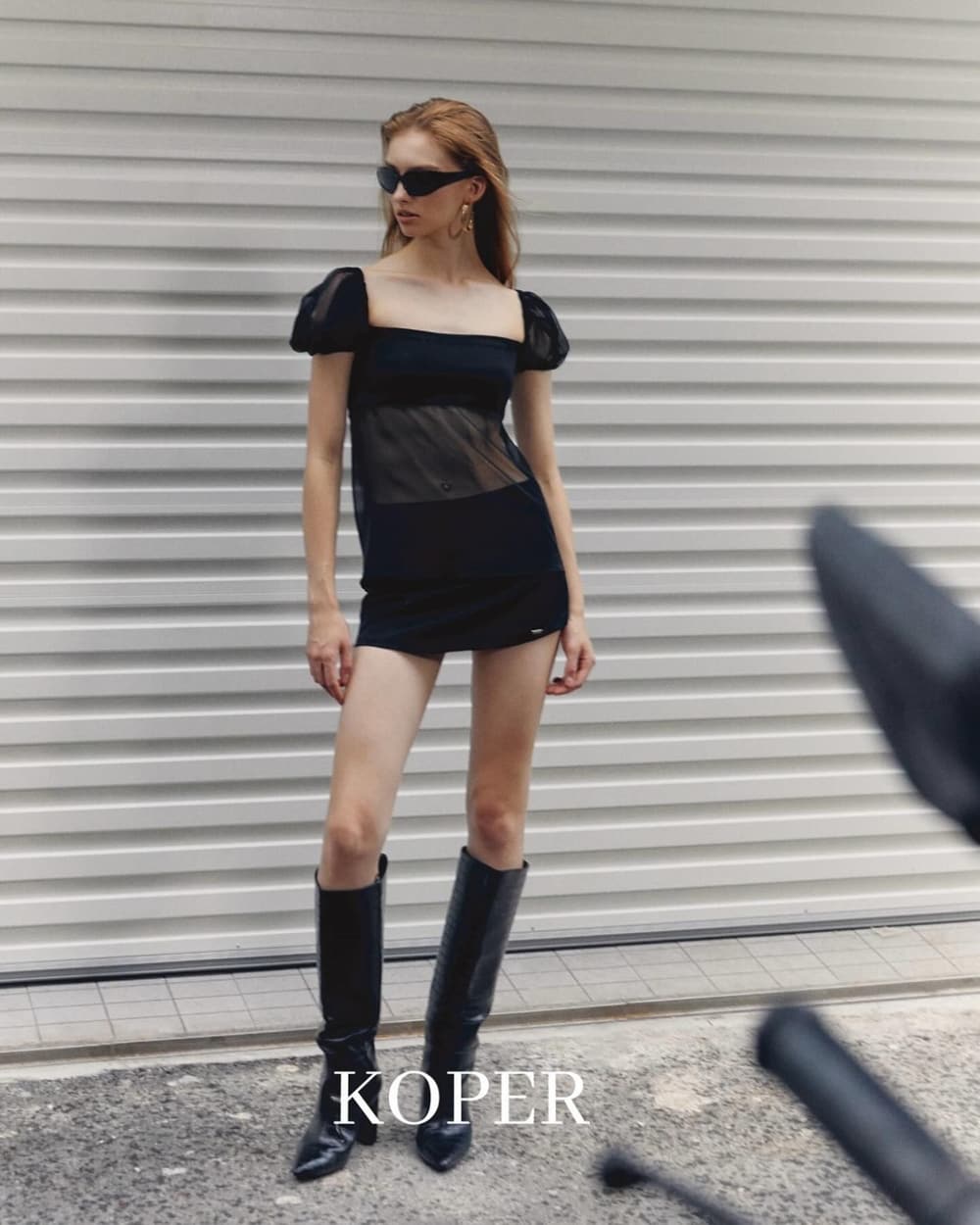 Iya Kutsenko — 04