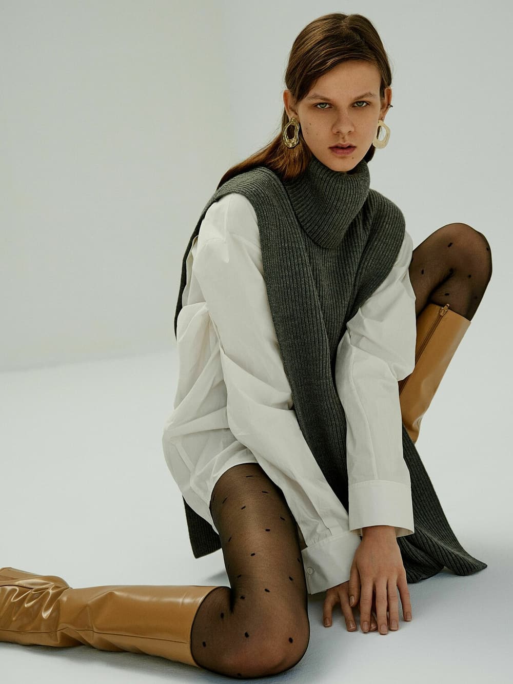 Joanna Tatarka — 05