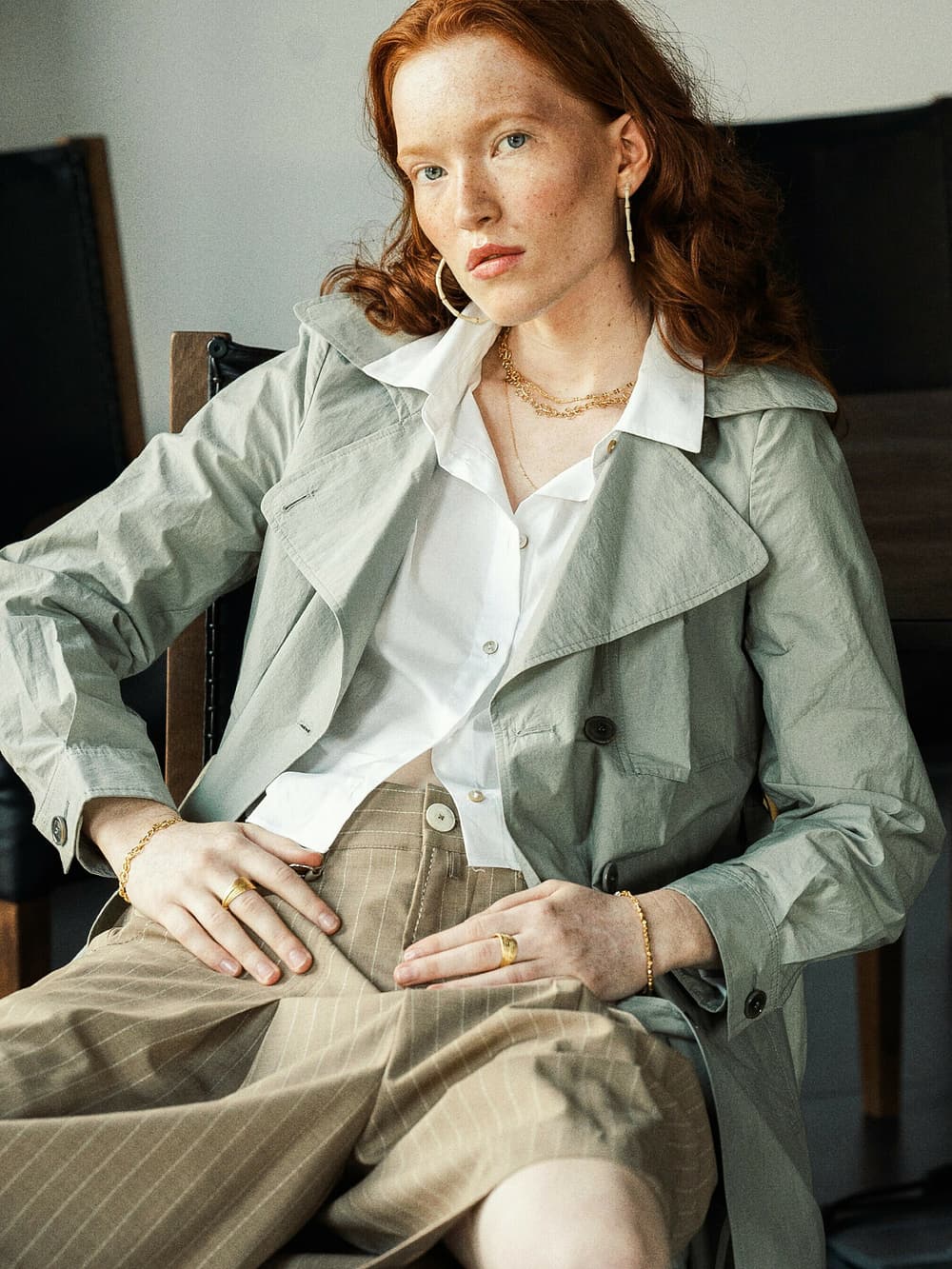Julia Krupinska — 06