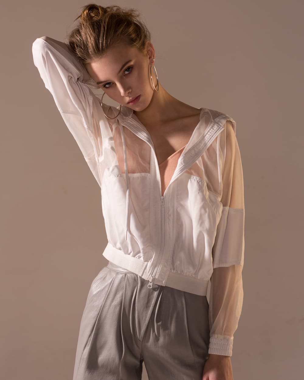 Kate Banshchikova — 02