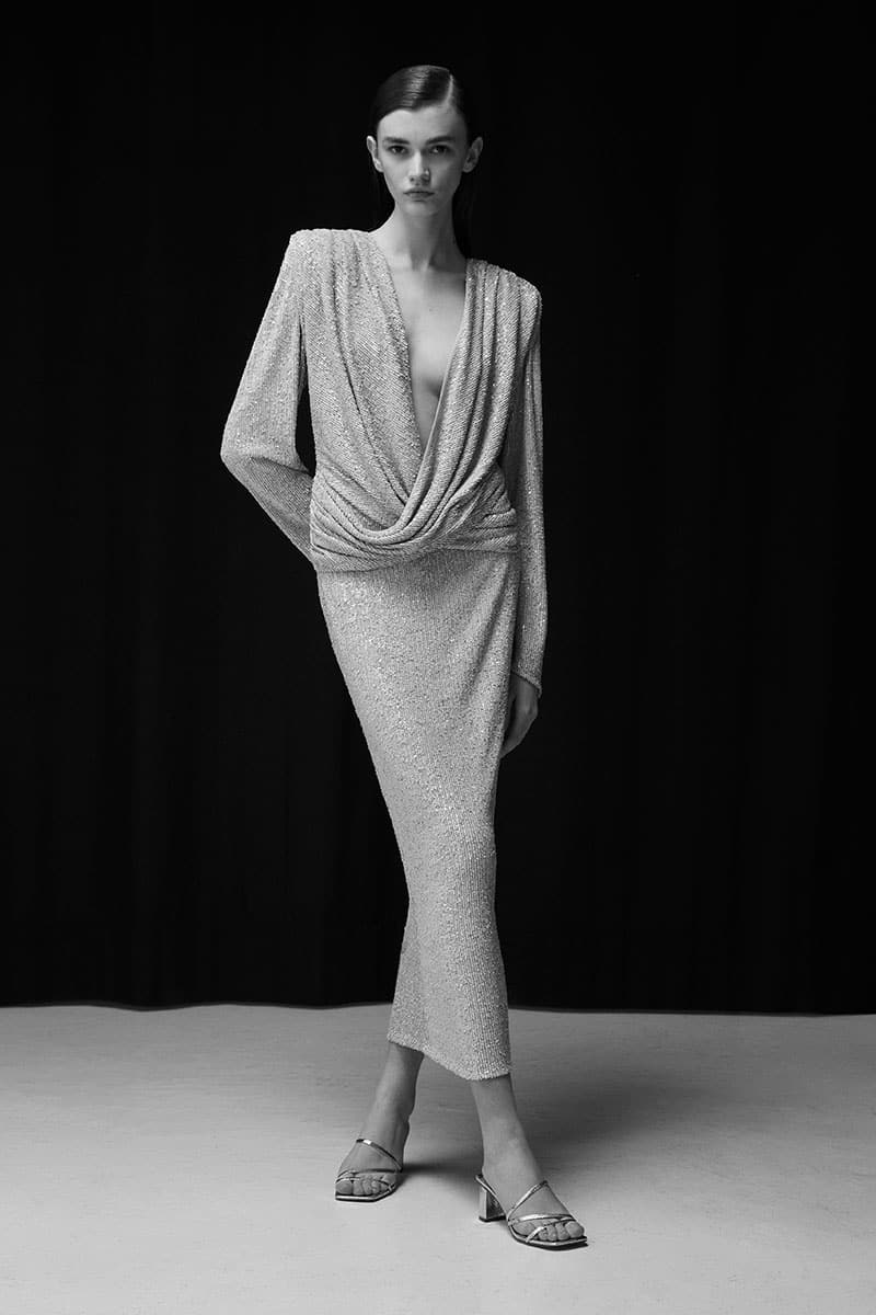 Ksenia Yatuvshenko — 02