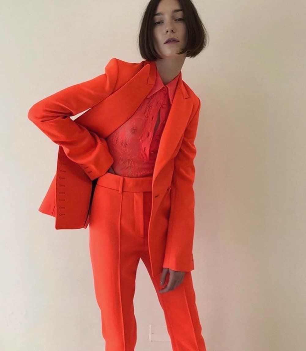 Marta Maciejewska — 05