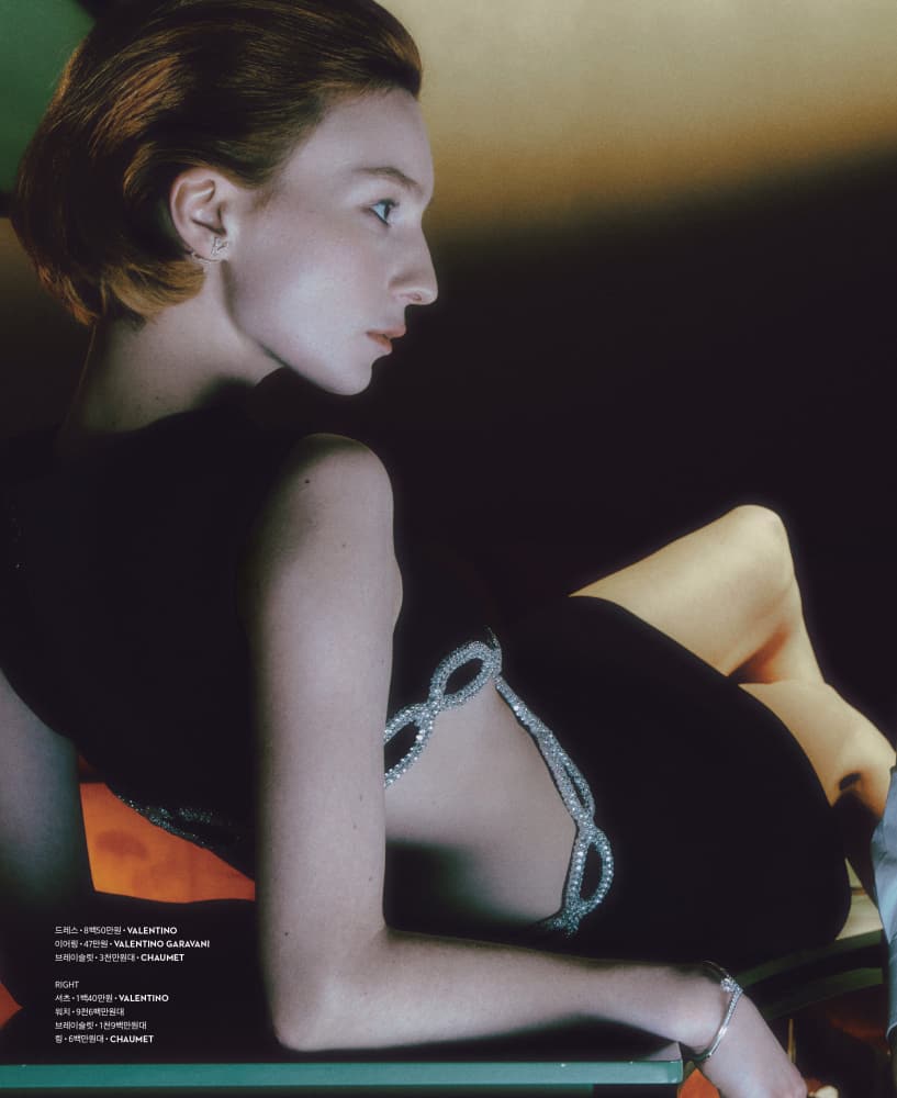 Marta Maciejewska — 06