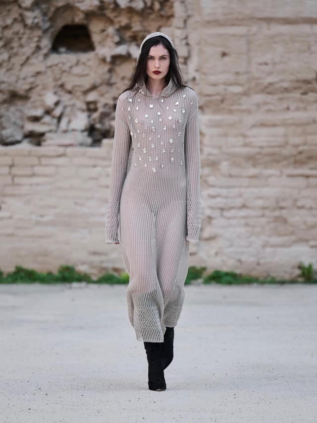 Mary Gromko