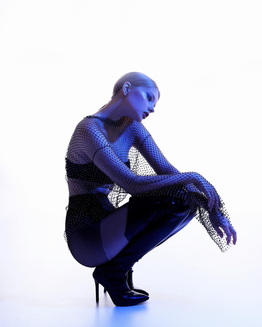Masha Mikhnyuk — 05