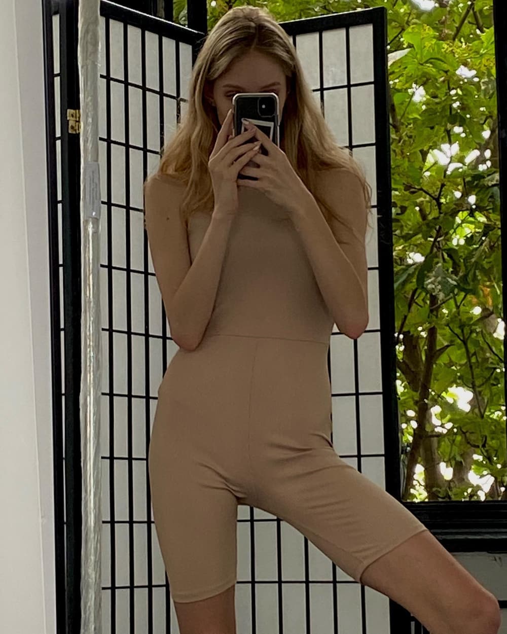 Nastya Satskevich — 02
