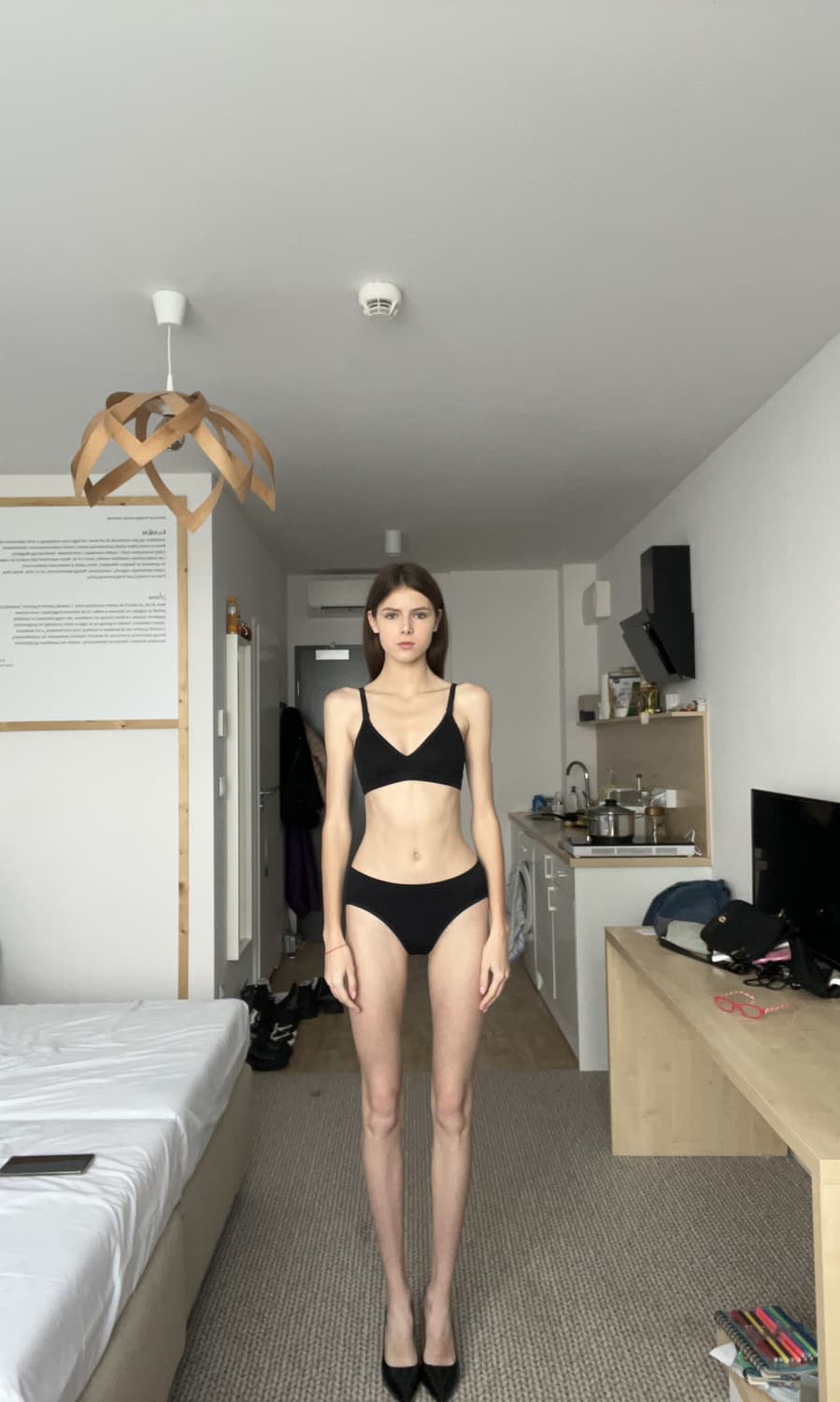 Nika Batiuta — 06