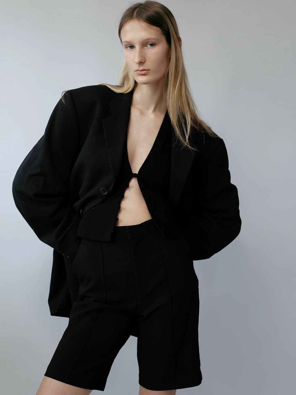 Olivia Gudowicz — 05