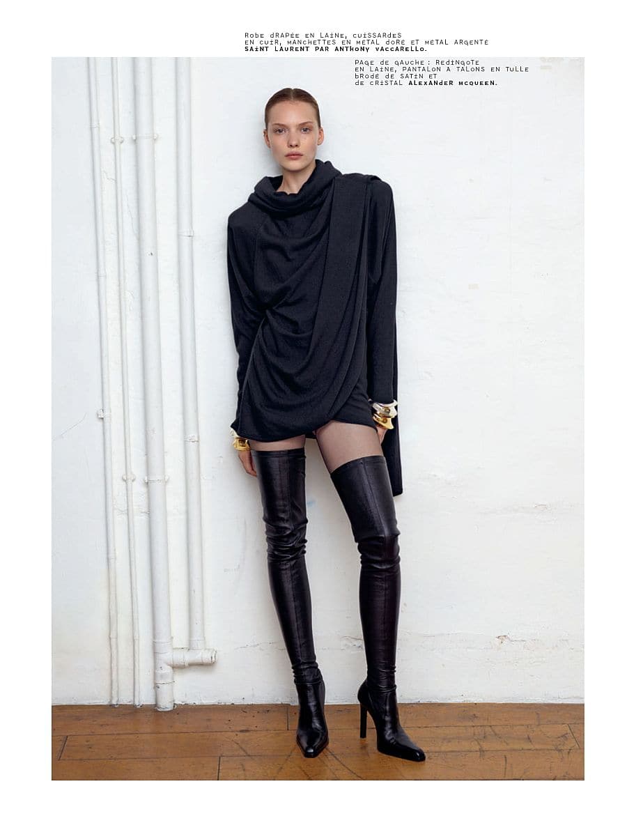 Penelope Ternes — 02