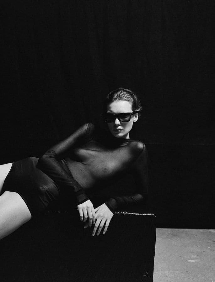 Penelope Ternes — 06