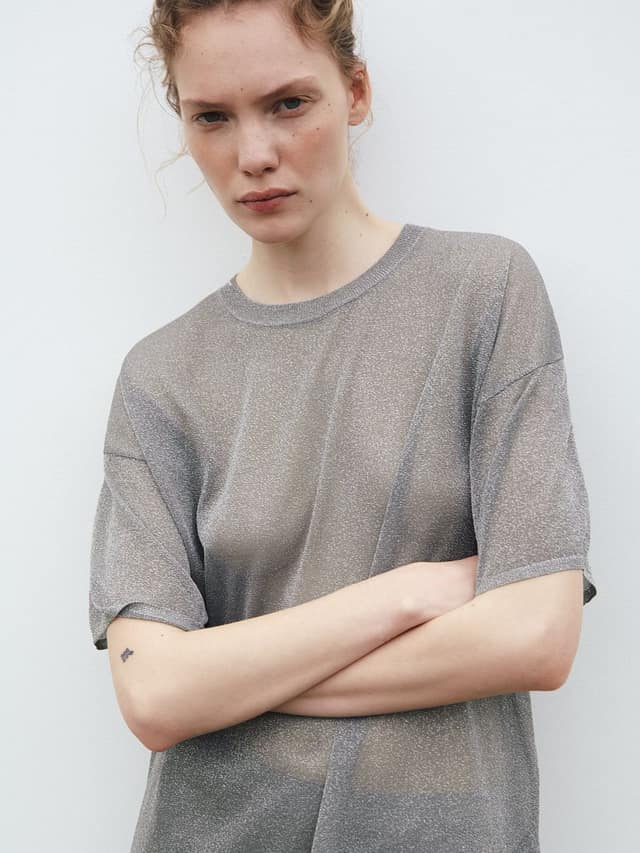 Penelope Ternes