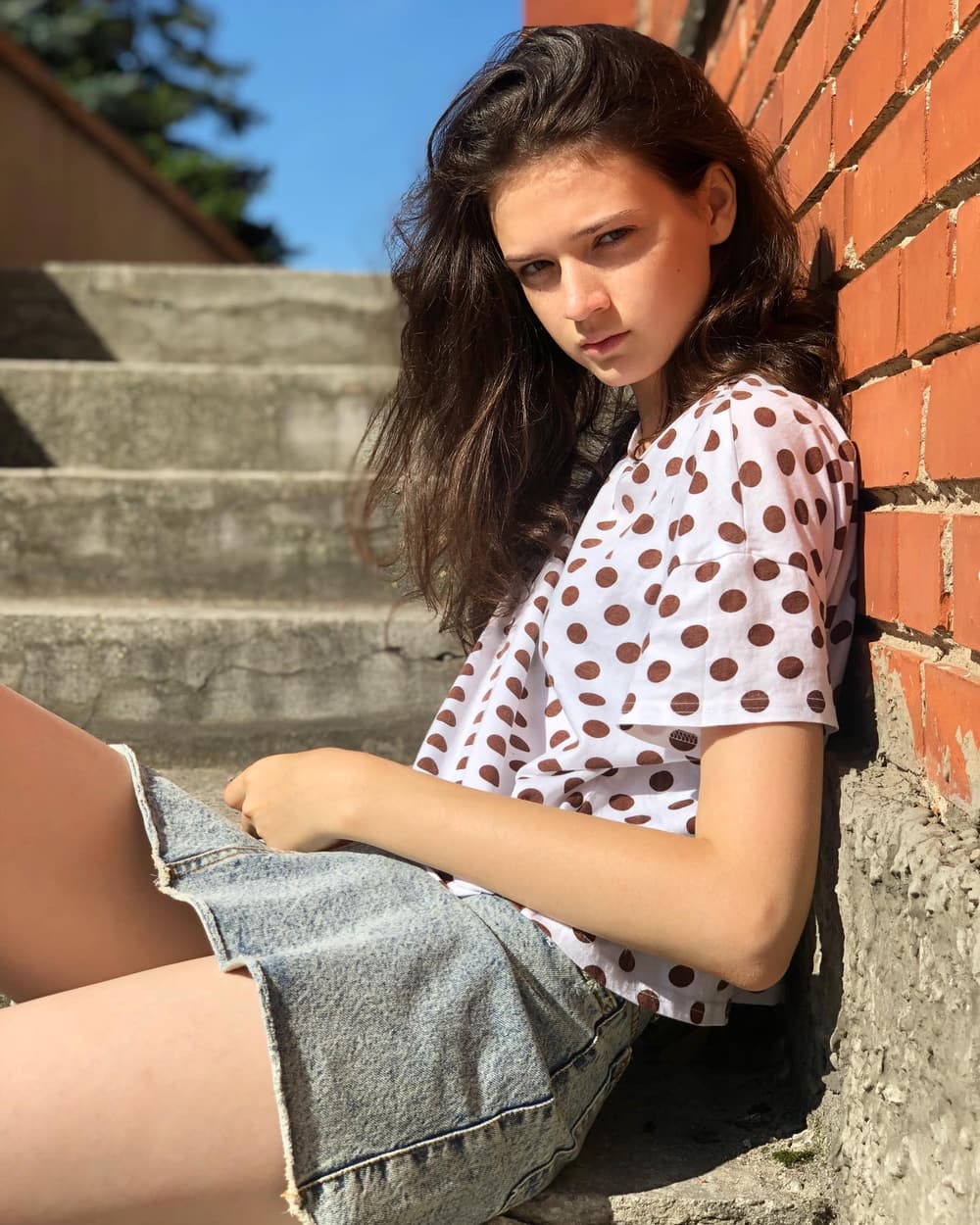 Sia Sukhenko — 03