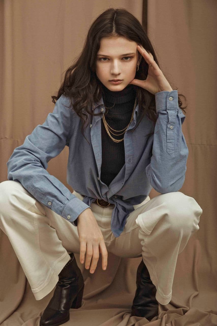Sia Sukhenko — 04