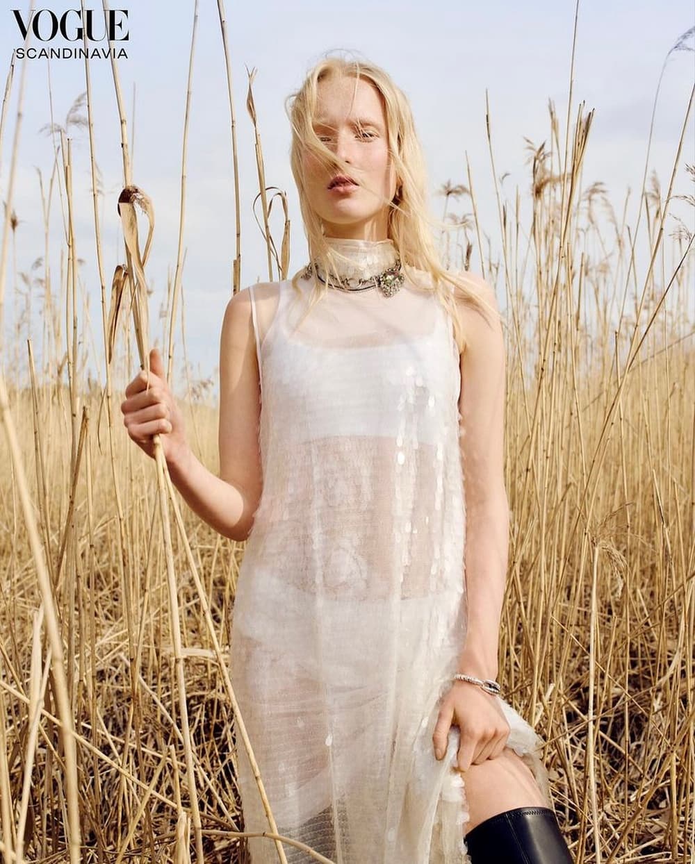 Sigrid Hagen — 05