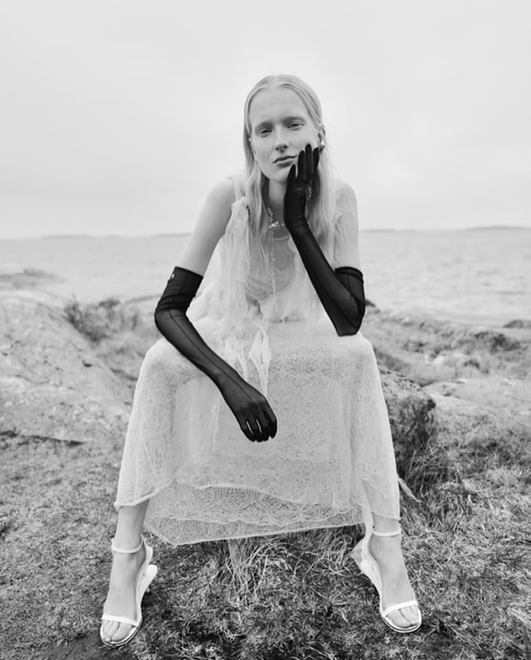 Sigrid Hagen — 06