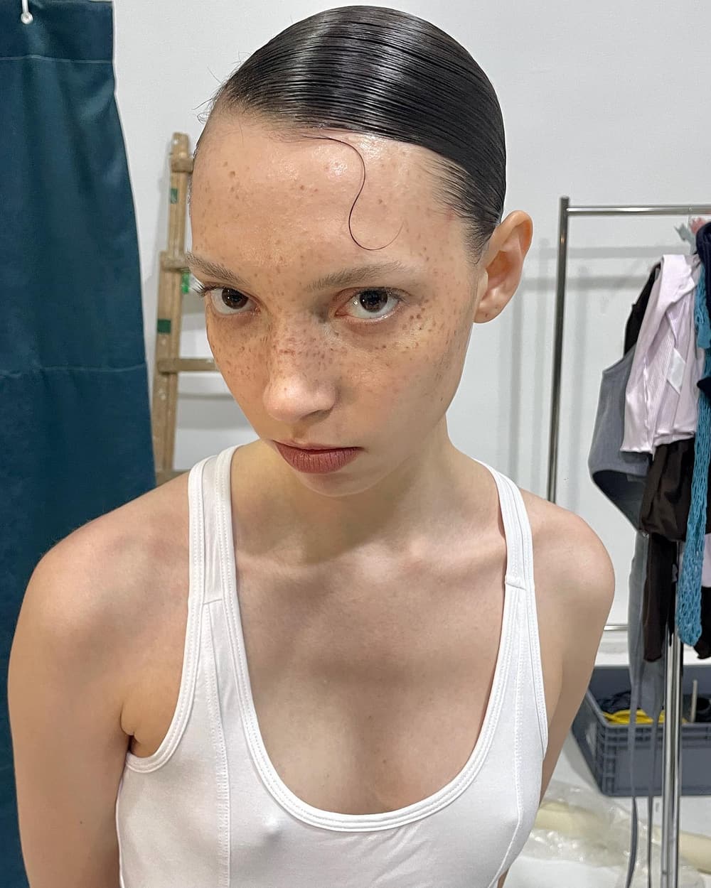 Silvija Mitniece — 03