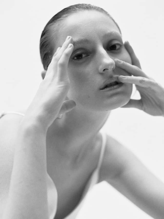 Varya Beresten