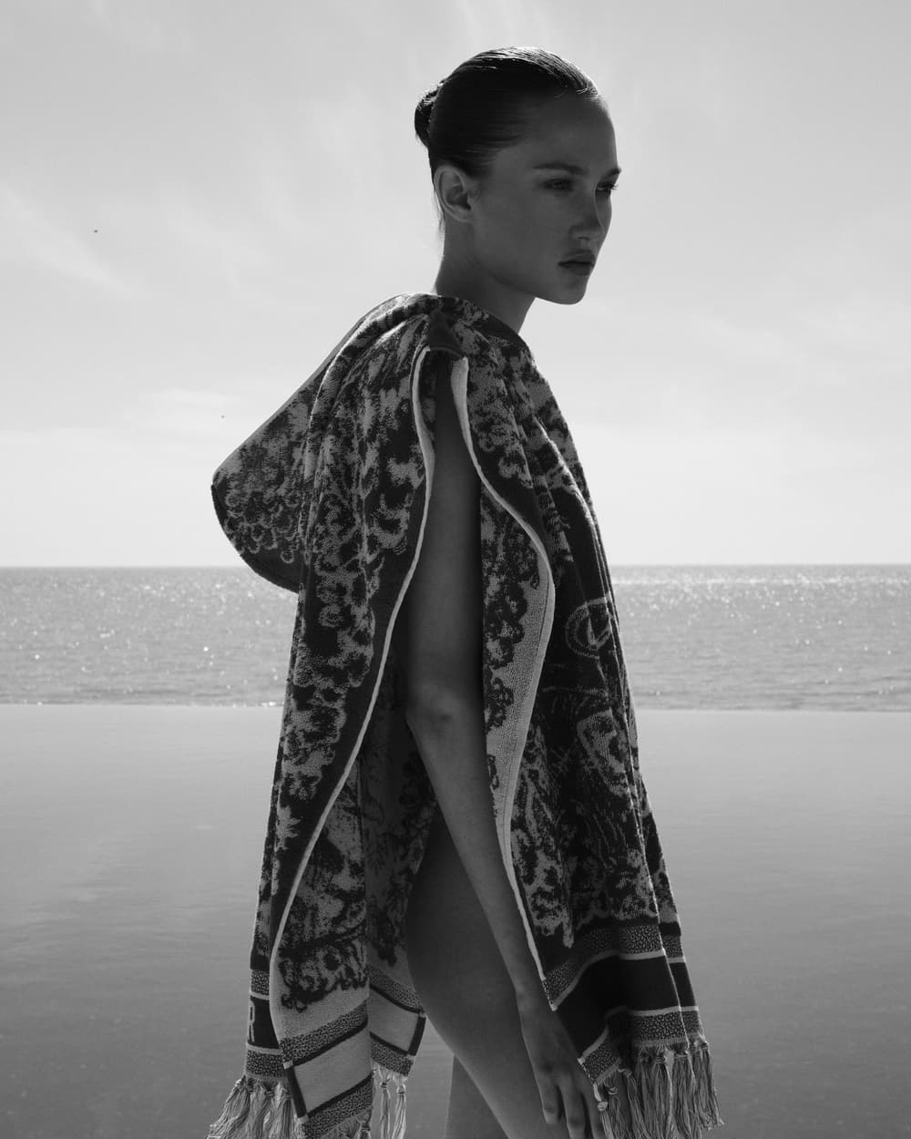 Vika Evseeva — 03