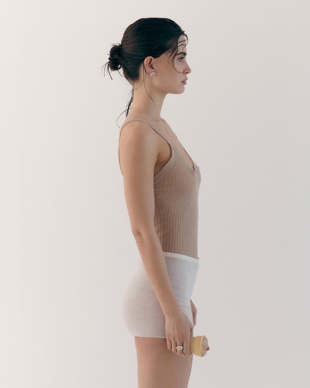 Vlada Eroféeva — 05