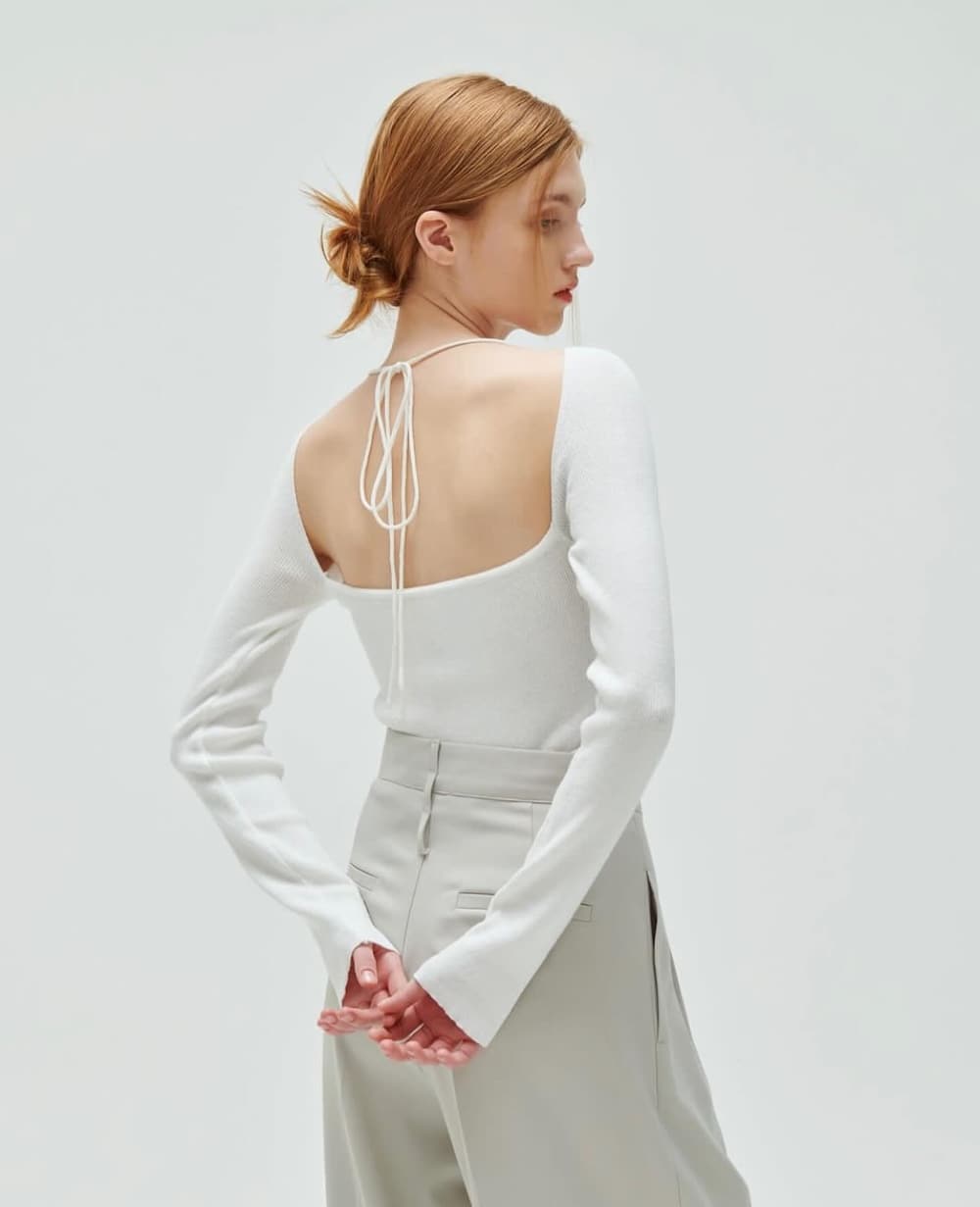 Yana Malinouskaya — 04
